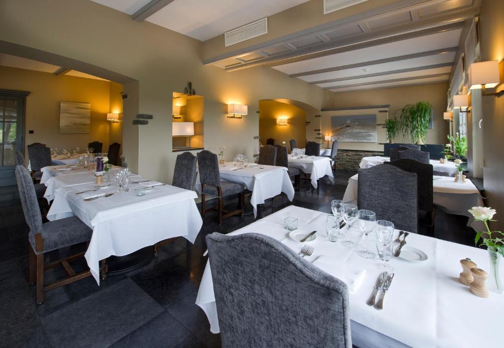 Hotel Des Ardennes Корбион Экстерьер фото